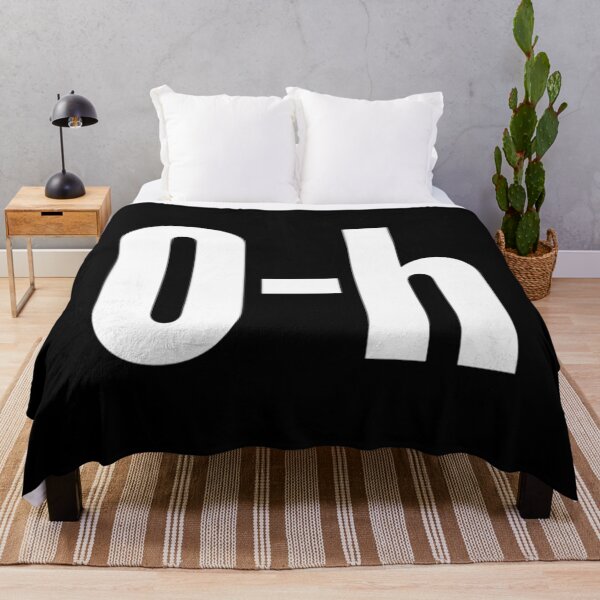 Item preview, O-H Couples Matching Ohio Sports Football designed and sold by papertaless.