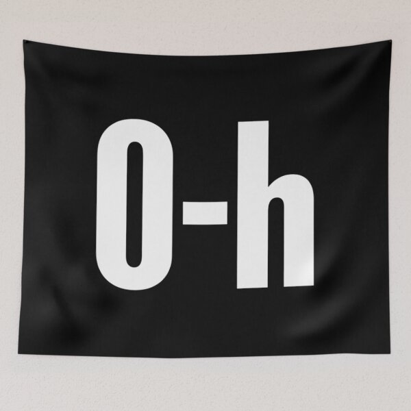Item preview, O-H Couples Matching Ohio Sports Football designed and sold by papertaless.