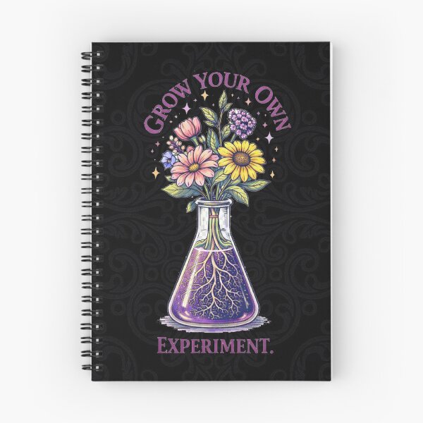 Item preview, Erlenmeyer Bouquet designed and sold by DD Fish.