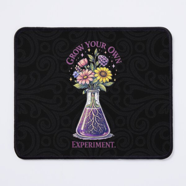 Item preview, Erlenmeyer Bouquet designed and sold by DD Fish.