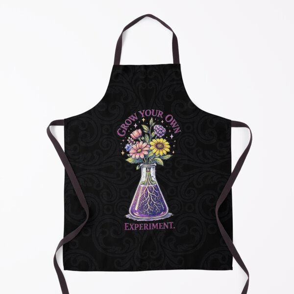 Item preview, Erlenmeyer Bouquet designed and sold by DD Fish.