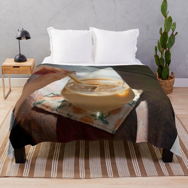 Item preview, Golden Morning Pull And & Bear dRays designed and sold by Rishstrethphoto.