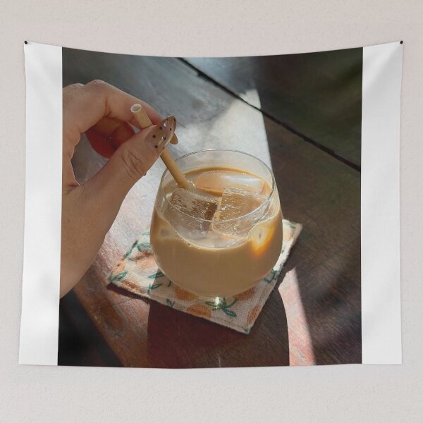 Item preview, Golden Morning Pull And & Bear dRays designed and sold by Rishstrethphoto.