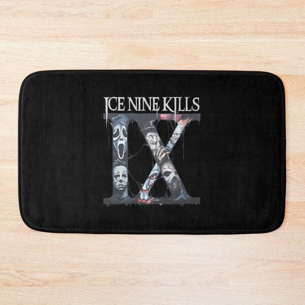 Item preview, American designed and sold by SamyBrothers.
