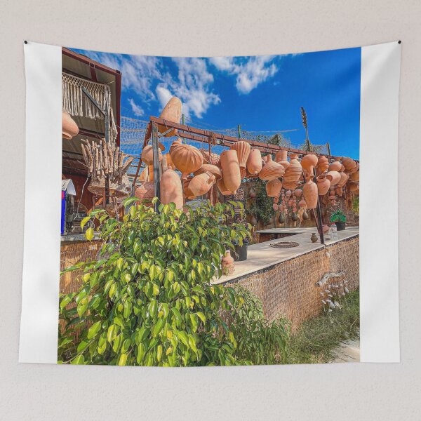 Item preview, Morning Mist Pull And & Bear cOver Hills designed and sold by Rishstrethphoto.
