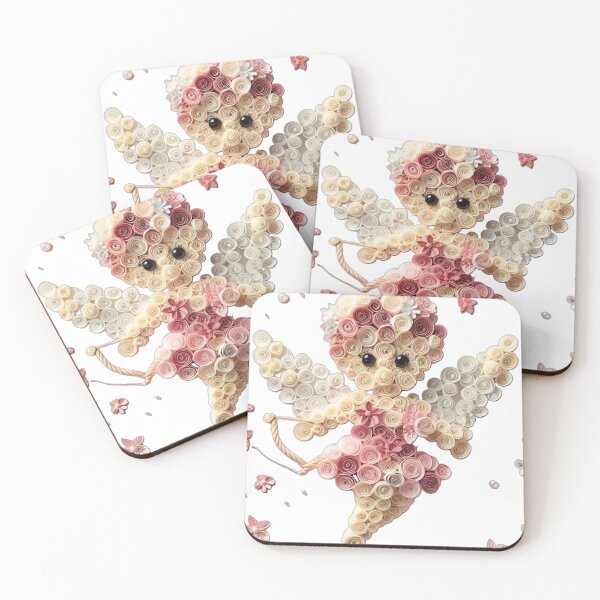 Item preview, Blooming Love designed and sold by Byou22.
