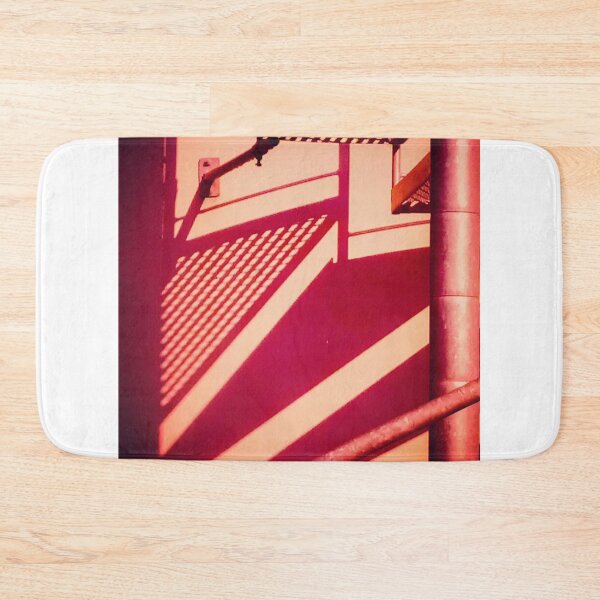Item preview, Hidden Shadows Nova Southeastern University cAlley designed and sold by Mirzahorse.
