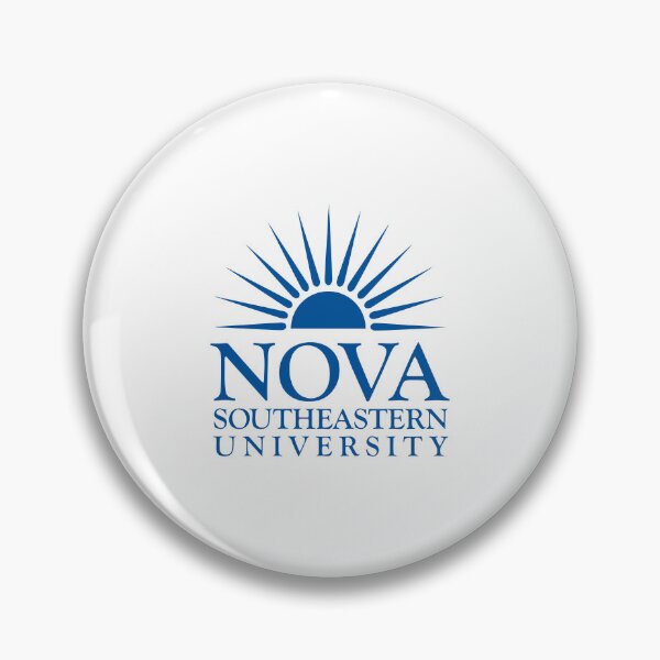 Item preview, Hidden Shadows Nova Southeastern University cAlley designed and sold by Mirzahorse.