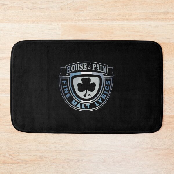 Item preview, House Of Pain designed and sold by SamyBrothers.