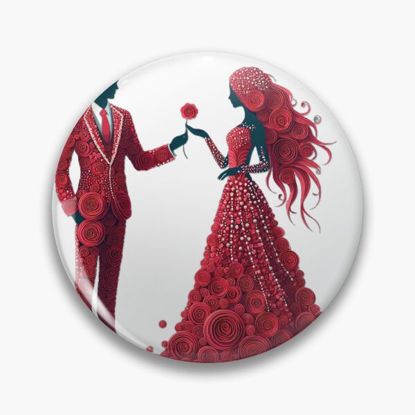 Item preview, True Love designed and sold by Byou22.