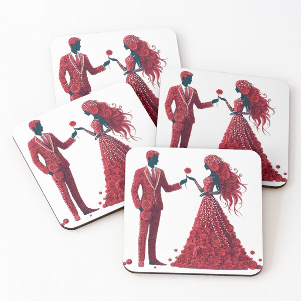 Item preview, True Love designed and sold by Byou22.