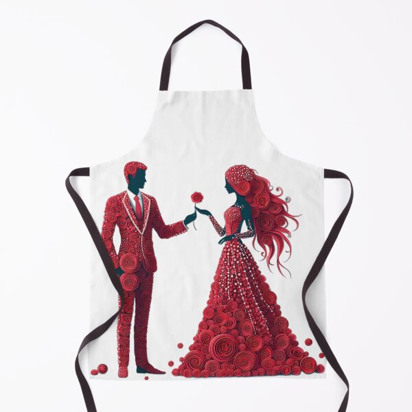 Item preview, True Love designed and sold by Byou22.