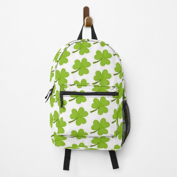 Item preview, Four-leaf clover designed and sold by KrisGraphic45.