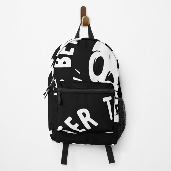 Item preview, Better Than Ezra designed and sold by SamyBrothers.