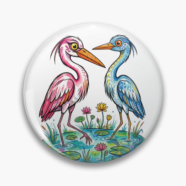 Item preview, Natural pond designed and sold by PP&RAINBOW SHOP.