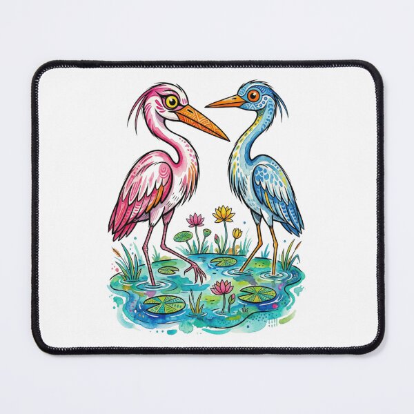 Item preview, Natural pond designed and sold by PP&RAINBOW SHOP.