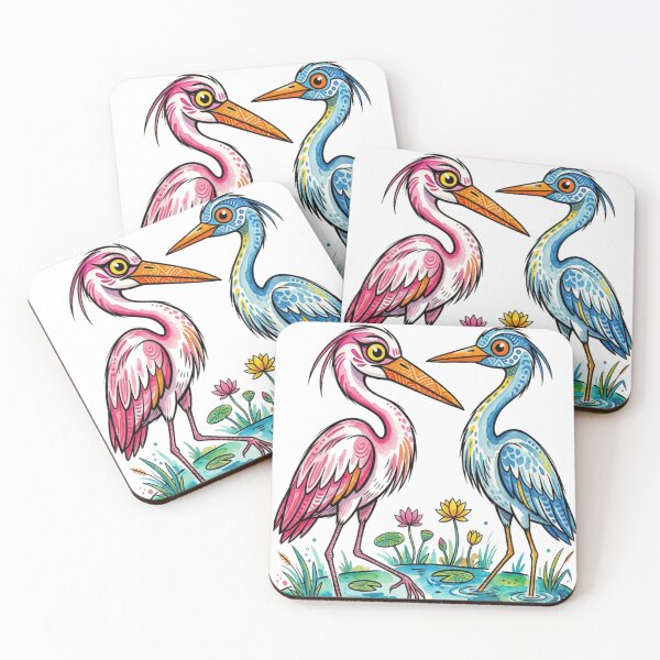 Item preview, Natural pond designed and sold by PP&RAINBOW SHOP.