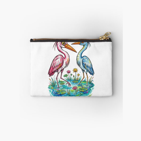 Item preview, Natural pond designed and sold by PP&RAINBOW SHOP.