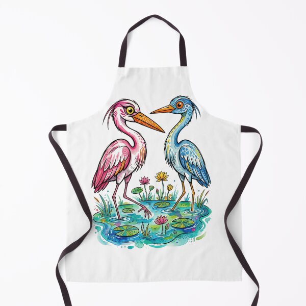 Item preview, Natural pond designed and sold by PP&RAINBOW SHOP.