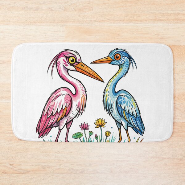 Item preview, Natural pond designed and sold by PP&RAINBOW SHOP.