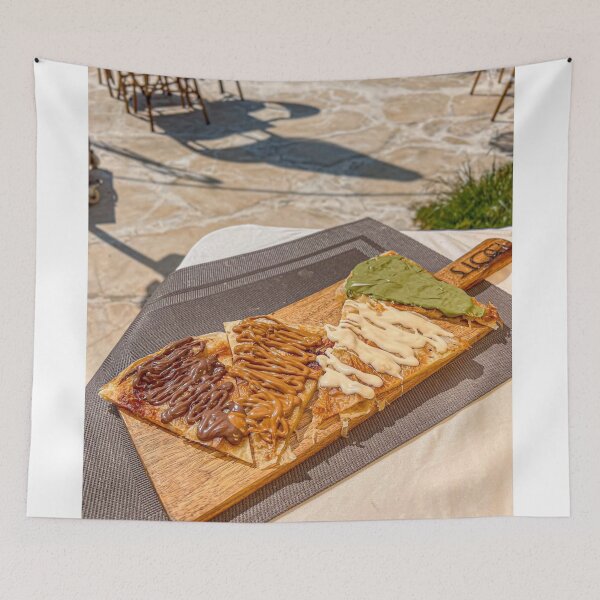 Item preview, Morning Walk Pull And & Bear athe Park designed and sold by Rishstrethphoto.