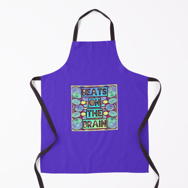 Item preview, Beats designed and sold by MetalNipples702.