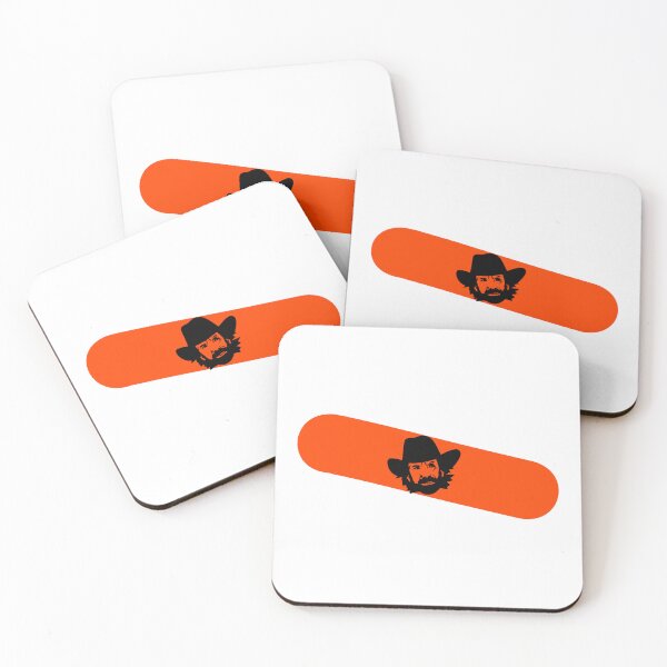Item preview, Chuck Norris. In Memory of the Texas Ranger designed and sold by YOU SHOP NOW.