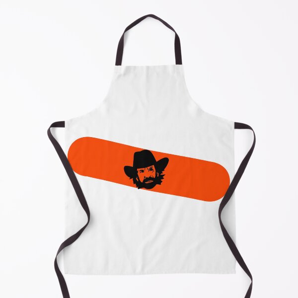 Item preview, Chuck Norris. In Memory of the Texas Ranger designed and sold by YOU SHOP NOW.