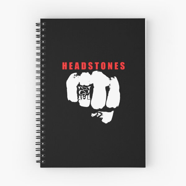 Item preview, The Headstones designed and sold by SamyBrothers.
