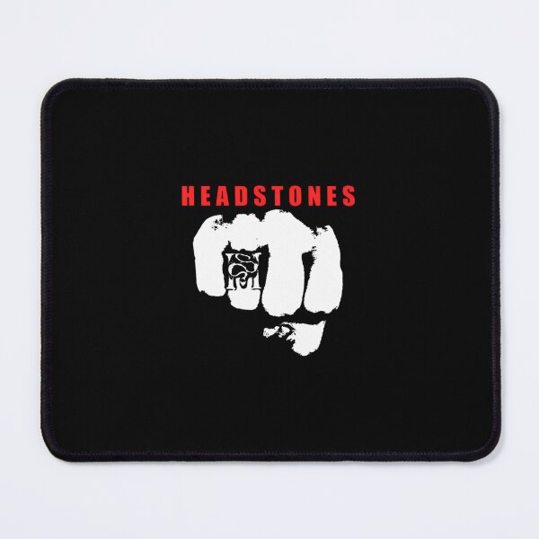 Item preview, The Headstones designed and sold by SamyBrothers.