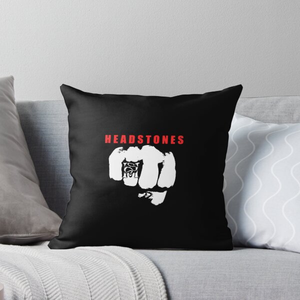 Item preview, The Headstones designed and sold by SamyBrothers.