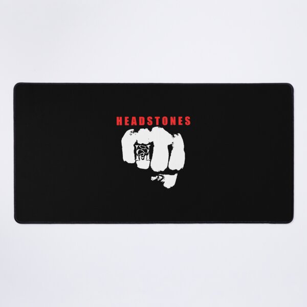 Item preview, The Headstones designed and sold by SamyBrothers.