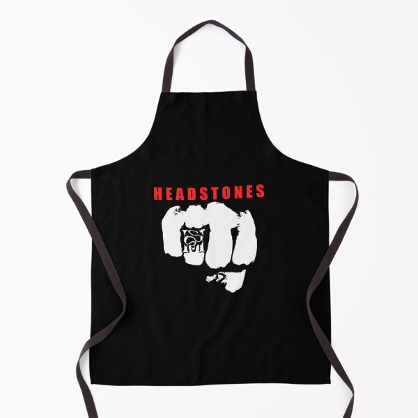 Item preview, The Headstones designed and sold by SamyBrothers.