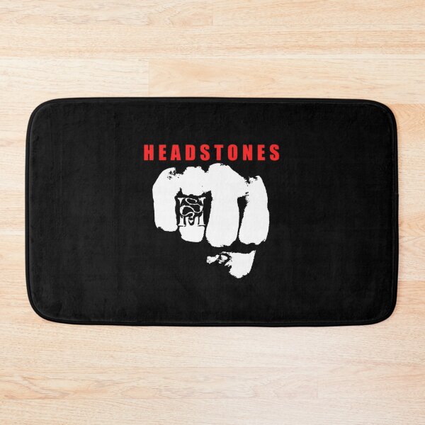 Item preview, The Headstones designed and sold by SamyBrothers.