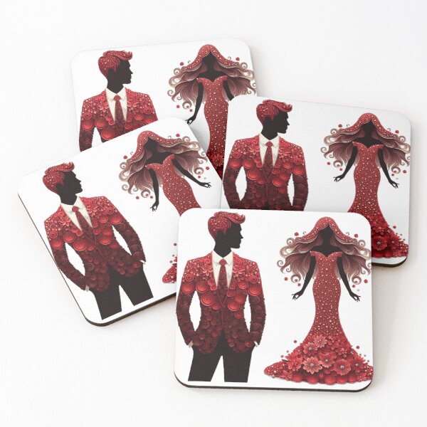 Item preview, Flowers of Love designed and sold by Byou22.