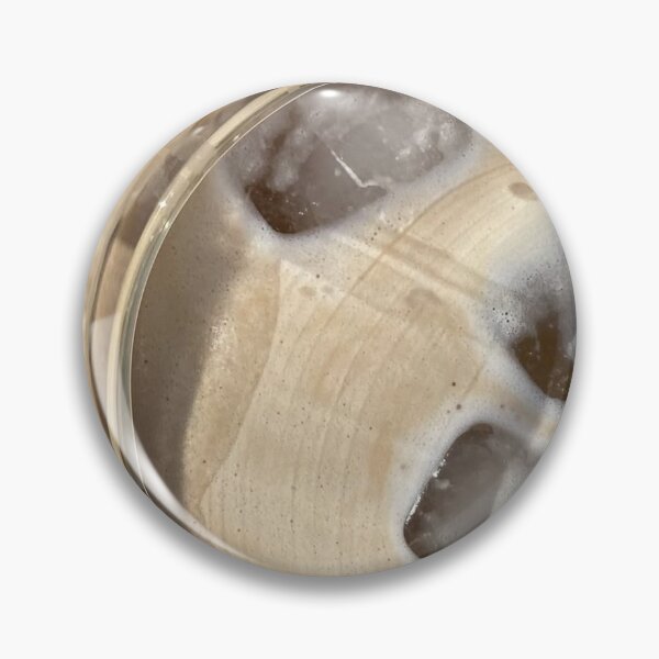 Item preview, Sunrise Pull And & Bear Reflections designed and sold by Rishstrethphoto.