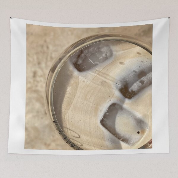 Item preview, Sunrise Pull And & Bear Reflections designed and sold by Rishstrethphoto.