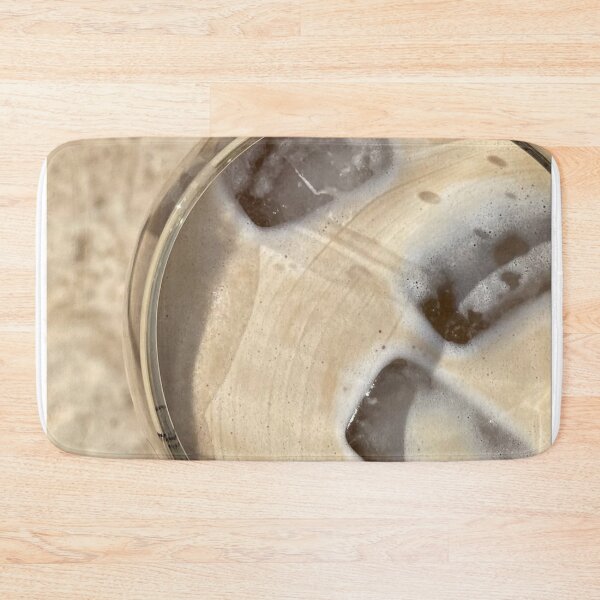 Item preview, Sunrise Pull And & Bear Reflections designed and sold by Rishstrethphoto.