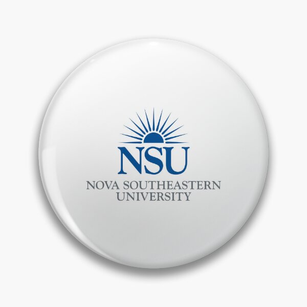 Item preview, Bamboo Nova Southeastern University bForest Serenity designed and sold by Mirzahorse.