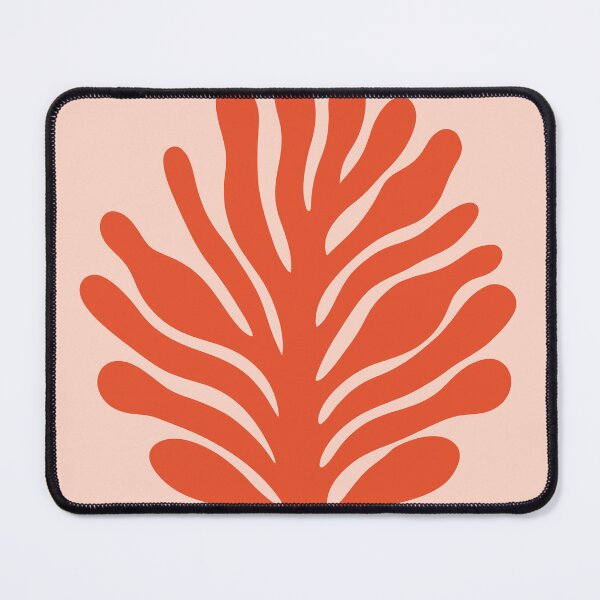 Item preview, abstract plant designed and sold by bestlook41.