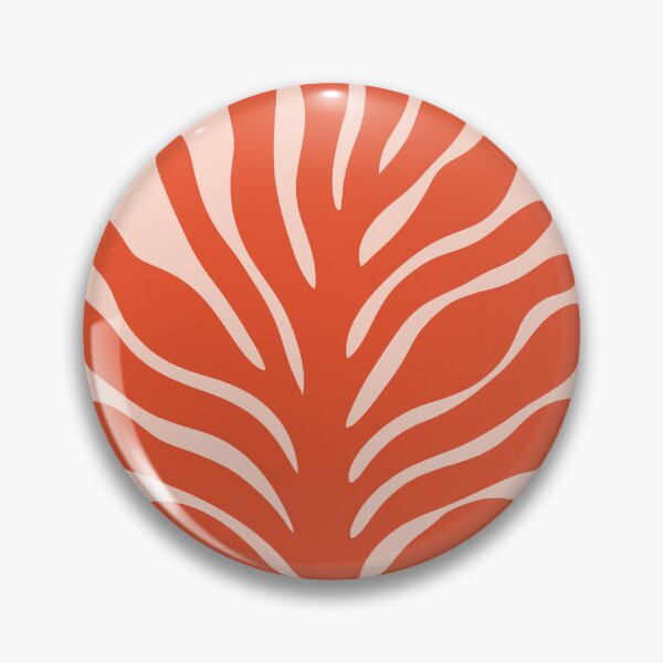Item preview, abstract plant designed and sold by bestlook41.