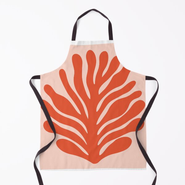 Item preview, abstract plant designed and sold by bestlook41.