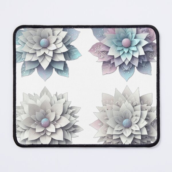 Item preview, Flower Surprise designed and sold by Byou22.