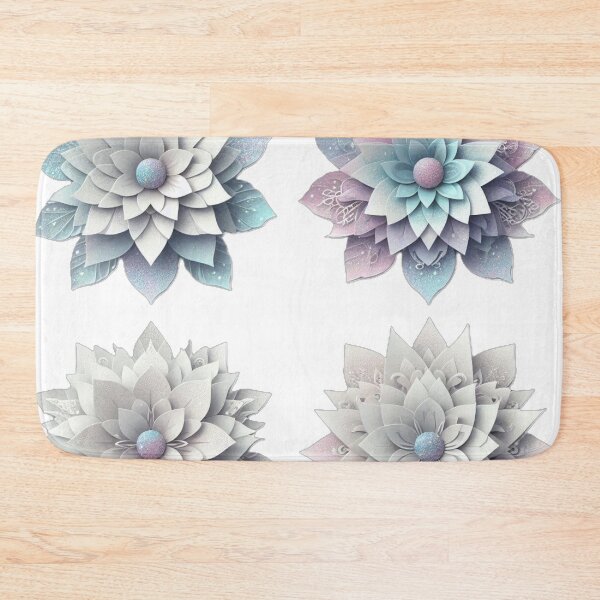 Item preview, Flower Surprise designed and sold by Byou22.
