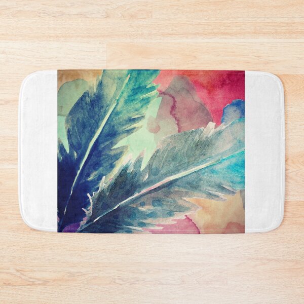 Item preview, Elegant Nova Southeastern University aBamboo Silhouette designed and sold by Mirzahorse.