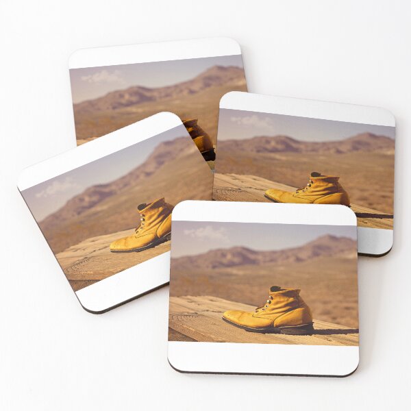 Item preview, Lost shoe designed and sold by Alex Preiss.