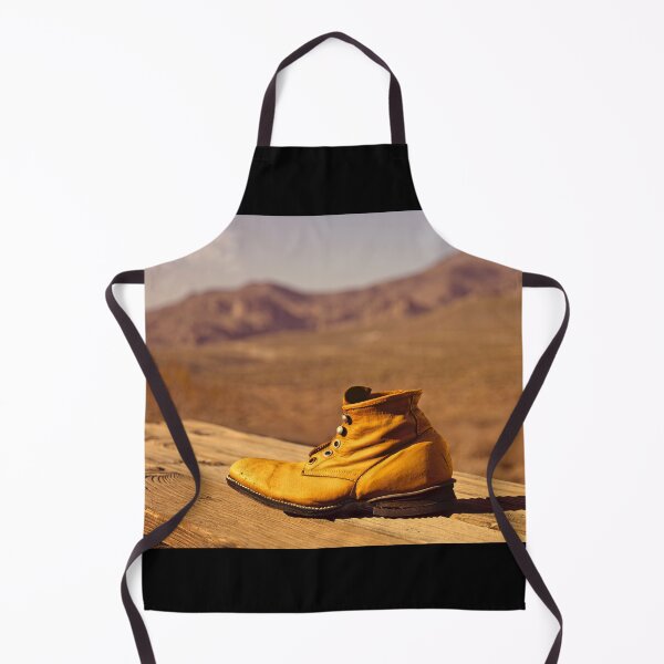 Item preview, Lost shoe designed and sold by Alex Preiss.