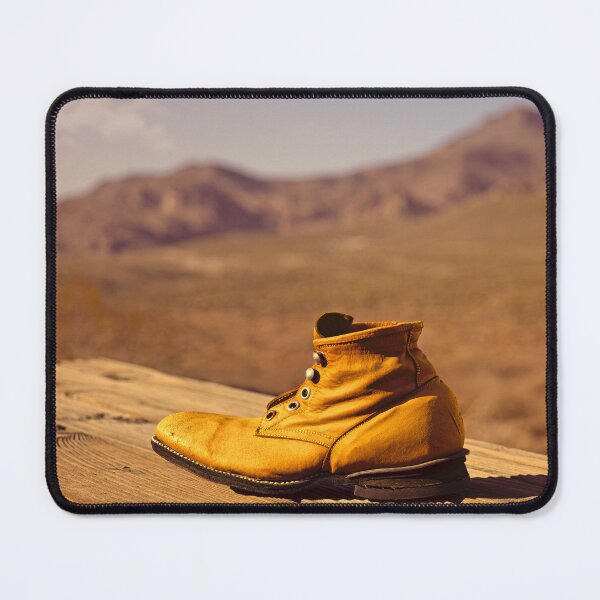 Item preview, Lost shoe designed and sold by Alex Preiss.