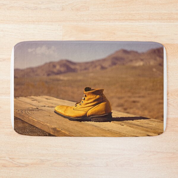 Item preview, Lost shoe designed and sold by Alex Preiss.