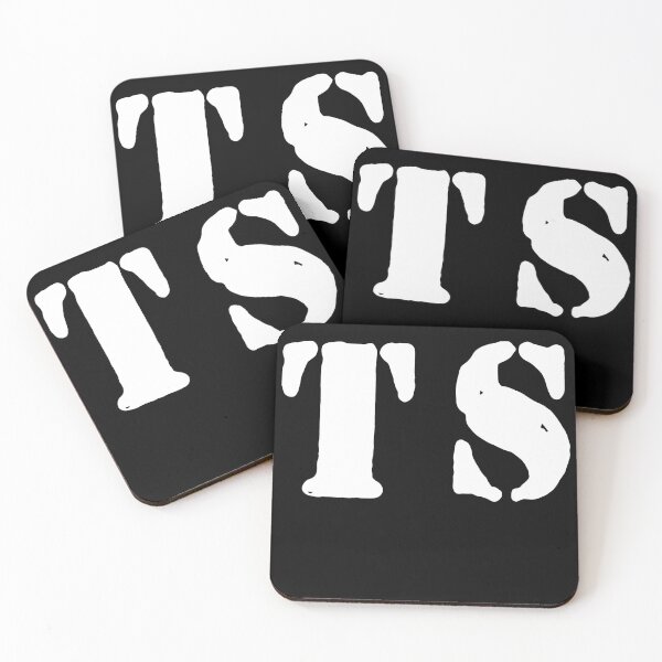 Item preview, turnstile merch designed and sold by setardin.